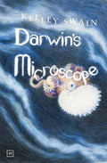 Darwin's Microscope - Paperback