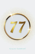 77 - Paperback