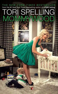 Mommywood - Paperback