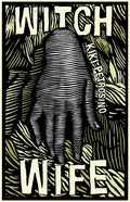 Witch Wife - Paperback