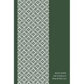 HOLY DAYS, the Liturgical Year in Practice - Paperback
