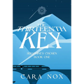 The Thirteenth Key - Hardcover