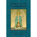 Religion in Life Curriculum Fourth Grade Teachers Plan Book and Manual - Paperback