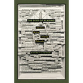 The Deed of Reading: Literature, Writing, Language, Philosophy - Paperback