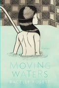 Moving Waters - Paperback