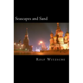 Seascapes and Sand - Paperback