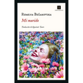 Mi Marido - Paperback