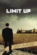 Limit Up - Paperback
