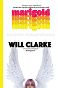 Marigold: (The Secret To Manifestation) - Paperback