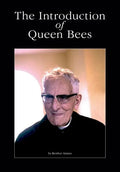 The Introduction of Queen Bees - Paperback