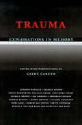 Trauma Explorations in Memory - Paperback