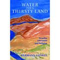 Water for a Thirsty Land - Paperback