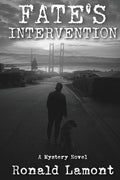 Fate's Intervention - Paperback