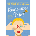 Remember Me? - Paperback