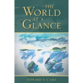 The World at a Glance - Paperback