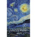 The Curious Case of the Village in the Moonlight - Paperback