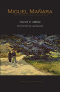 Miguel Mañana: 2nd HAB Edition - Paperback