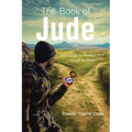 The Book of Jude: Warnings to Remember; Hope to Gain - Paperback