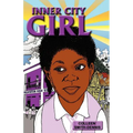 Inner City Girl - Paperback