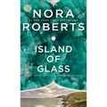Island of Glass - Paperback