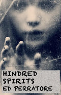 Hindred Spirits - Paperback