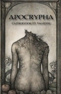 Apocrypha - Paperback