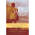 The Wicker Man: The Wicker Man: A Novel - Paperback