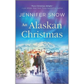 An Alaskan Christmas - Paperback