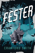 Fester - Paperback