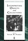 Interpreting Objects and Collections - Paperback