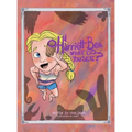 Oh Harriett Bee, What Do You See? - Hardcover