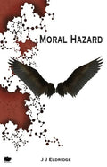 Moral Hazard - Paperback