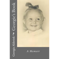 Georgie's Book - Paperback
