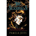 The Seasonals - Paperback
