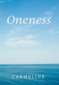 Oneness - Hardcover