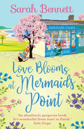 Love Blooms at Mermaids Point - Paperback