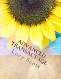 Advanced Transact-SQL - Paperback