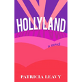 Hollyland - Paperback