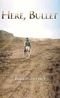 Here, Bullet - Paperback