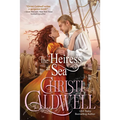 The Heiress at Sea - Paperback
