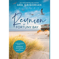 Reunion at Fortuny Bay - Hardcover