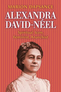 Alexandra David-Néel - Paperback