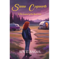 Sienna Cogsworth & The Legend of the Sparrows - Paperback