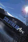 The Solutrean Arc - Paperback
