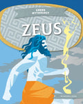 Zeus - Library Binding