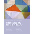 Deliberate Practice in Interpersonal Psychotherapy - Paperback