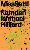 Misssettl - Paperback