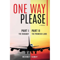 One Way Please - Paperback