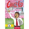 Charlie Red Can Help (Grade K): Inspired by the Life of Dr. Charles R. Drew - Paperback