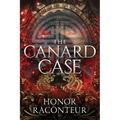The Canard Case - Paperback